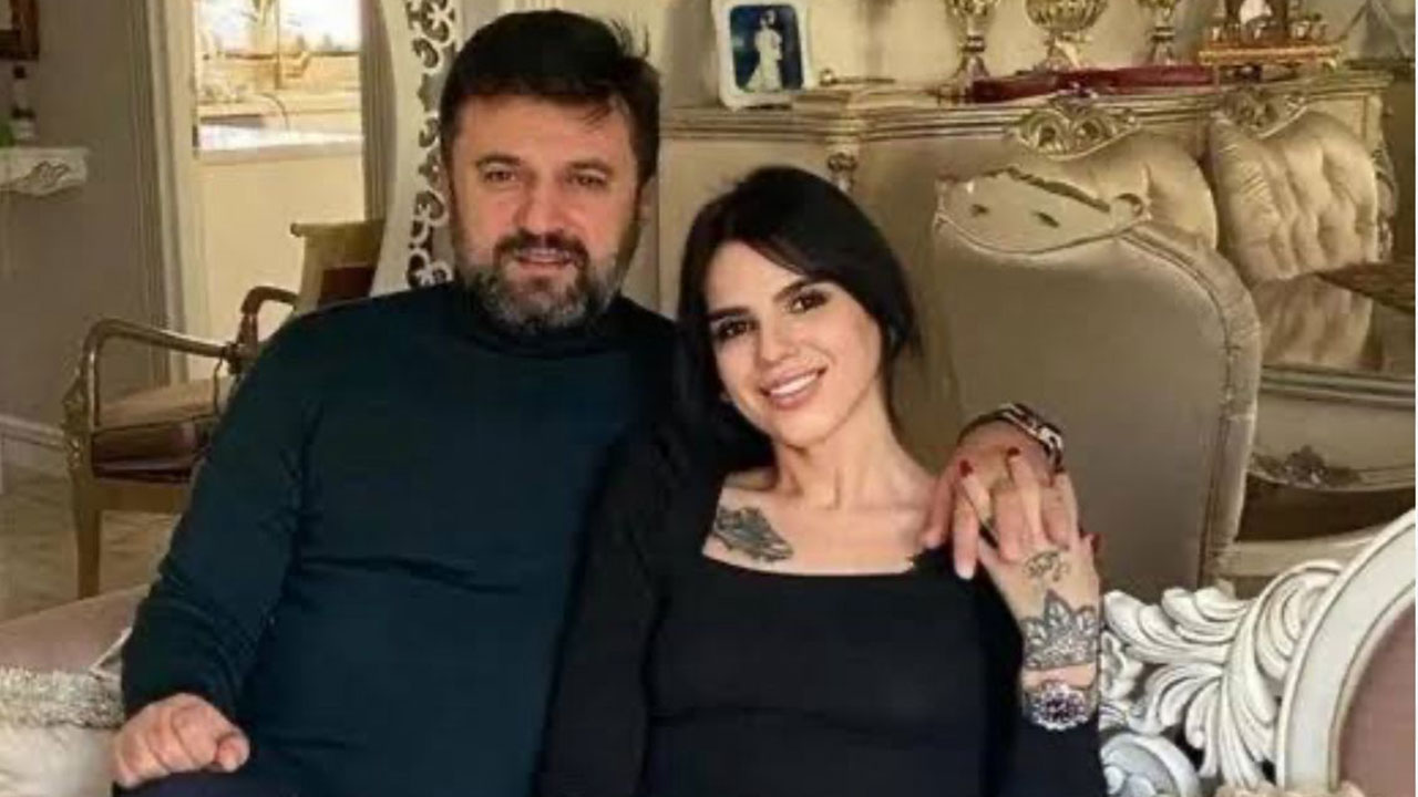Ünlü teknik direktör Bülent Uygun'un acı günü: Kızı evinde ölü bulundu