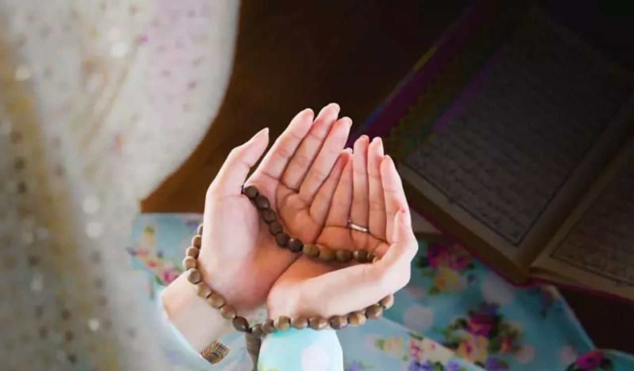 DEPREMDEN KORUNMAK İÇİN HANGİ DUA OKUNMALI? Zilzal suresi okunuşu ve Zilzal suresi Türkçe meali