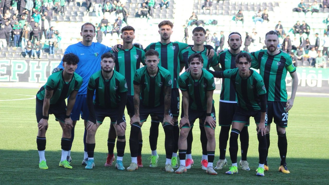Süper Lig'in köklü takımları arasındaydı! 58 yıl sonra profesyonel liglere veda ettiler