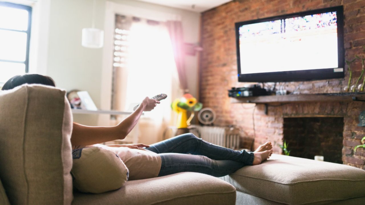 27 NİSAN 2025 TV YAYIN AKIŞI: Bugün televizyonda hangi yapımlar var? TRT 1, NOW, Kanal D, ATV, Show TV, Star TV, TV8