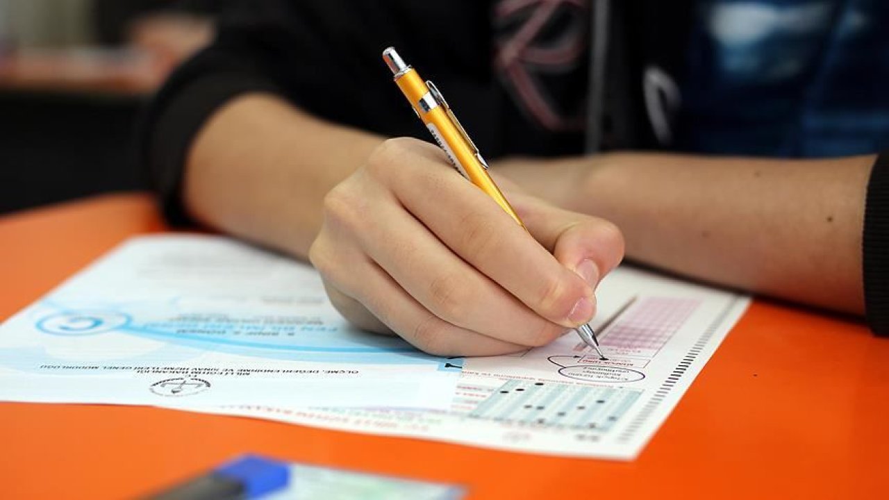 Bursluluk sınavı soruları ve cevap anahtarı 2025: İOKBS bursluluk sınavı sonuçları ne zaman açıklanacak?