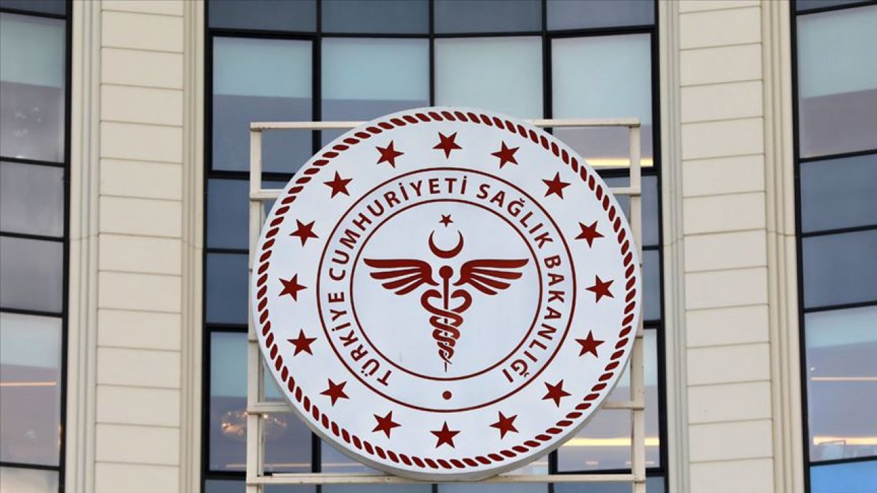 Sağlık Bakanlığı personel alımı başvurusu 2025 ne zaman? Sağlık Bakanlığı 37 bin personel alımı başvuru şartları neler?