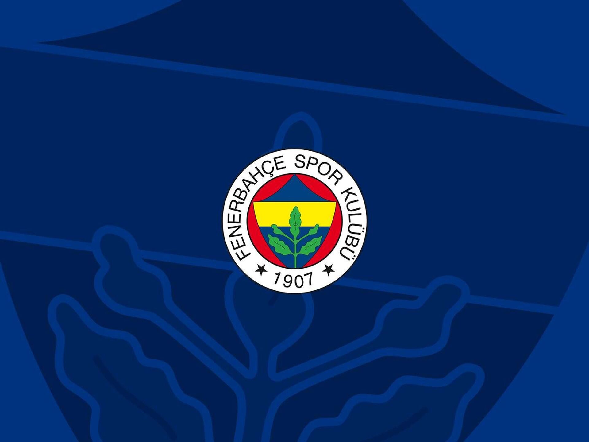 Fenerbahçe'den TFF'ye başvuru: Bu maçlar incelensin