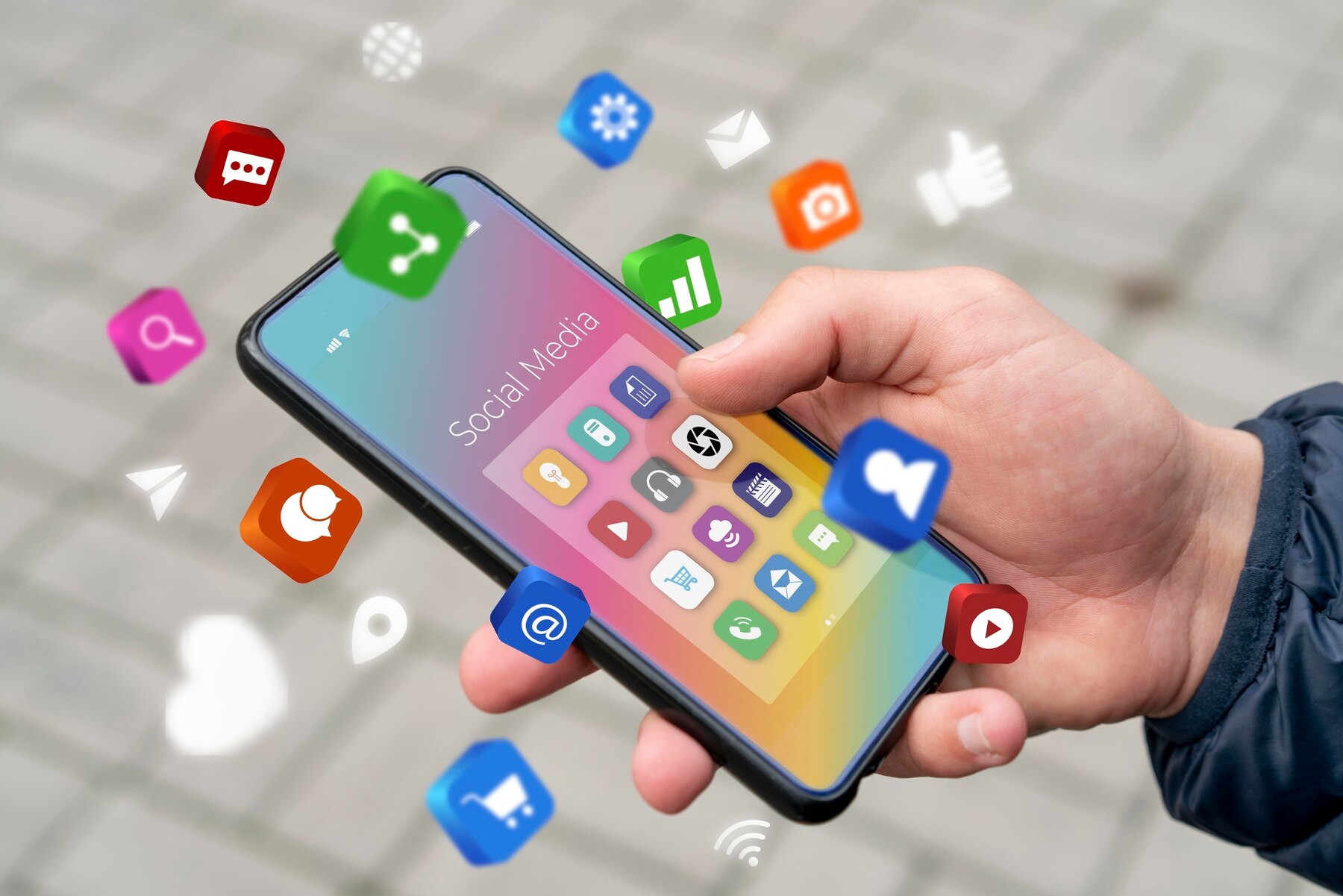 TELEFONUNDA BU UYGULAMALARDAN OLAN HEMEN SİLSİN: Tüm paranızı çekmesi an meselesi!