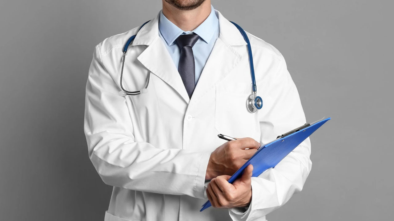 Bu köyün suyundan içen doktor oluyor! Kolluca köyünde neredeyse her haneden 1 doktor çıktı