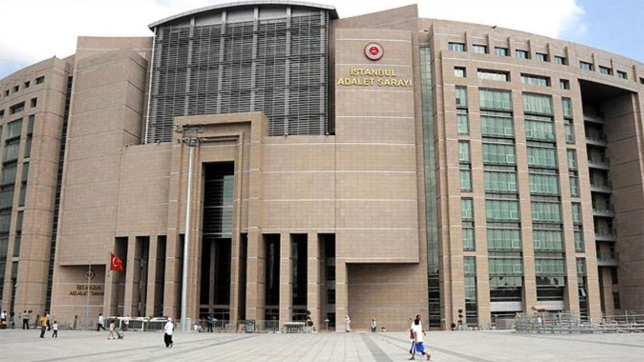 Eski belediye başkanlarına kamu davası açıldı: Terör örgütüne finans sağlama iddiası