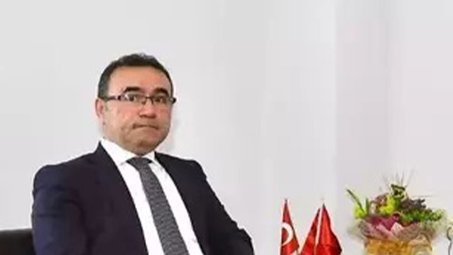 Kaymakamdan milyonlarca liralık dolandırıcılık! Bir de depremzedeleri kullanmış