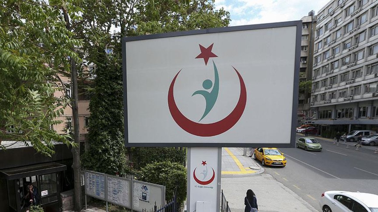Sağlık Bakanlığı 19 bin personel alımı başvurusu ne zaman? 2025 Sağlık Bakanlığı 19 bin personel alımı başvuru şartları neler?