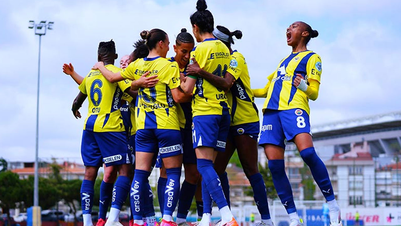 Fomget Başkanı Yalçın Demirkol'dan Fenerbahçe'ye 'inceleme' yanıtı: Talihsiz bir açıklama yaptılar