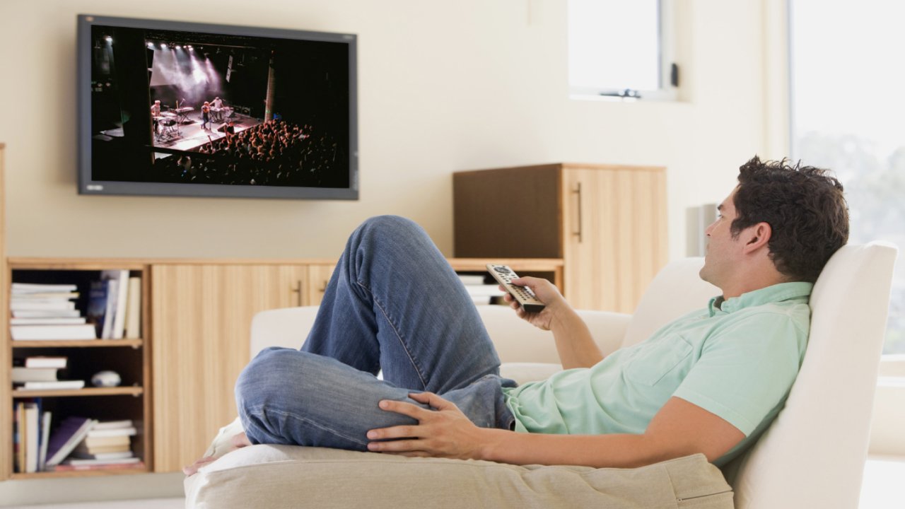 29 NİSAN 2025 TV YAYIN AKIŞI: Bugün kanallarda hangi yapımlar var? Kanal D, Star TV, Show TV, TRT 1, NOW, ATV, TV8