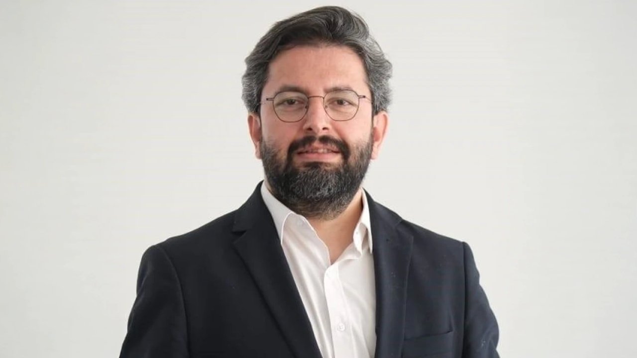 Erman Çetin kimdir, neden öldü, hastalığı neydi? Aydın Gazeteciler Cemiyeti Başkanı Erman Çetin hangi görevlerde bulundu?