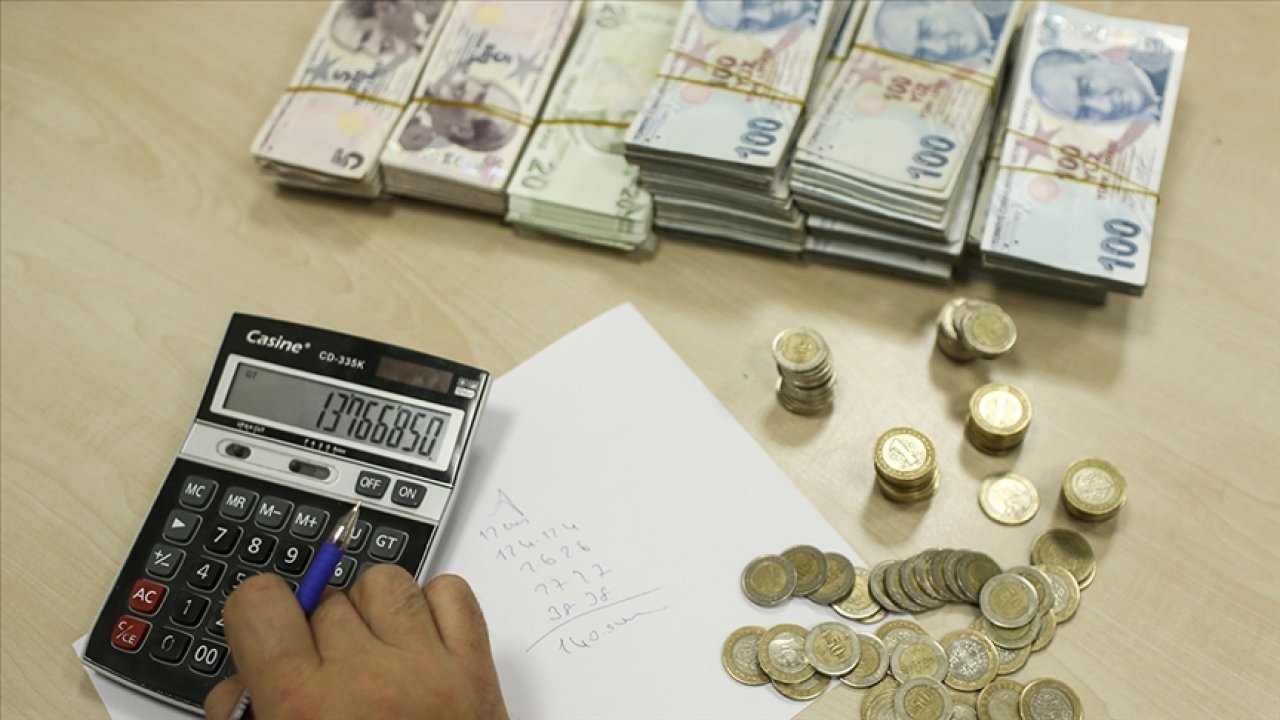Kurumlar Vergisi uzatıldı mı 2025 son durum? Gelir İdaresi Başkanlığı (GİB) kurumlar vergisi beyannamesi uzatılacak mı?