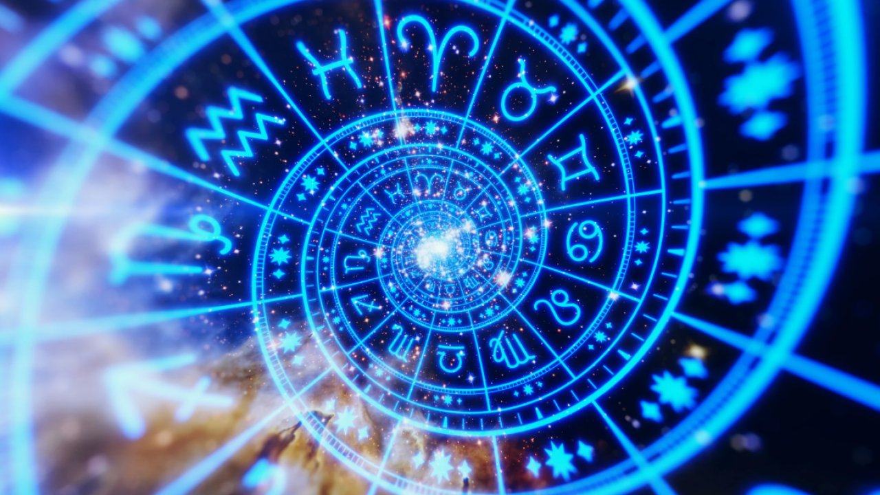 30 Nisan 2025 Çarşamba burç yorumları | Yarın aşk, sağlık, para ve kariyerde sizi neler bekliyor?