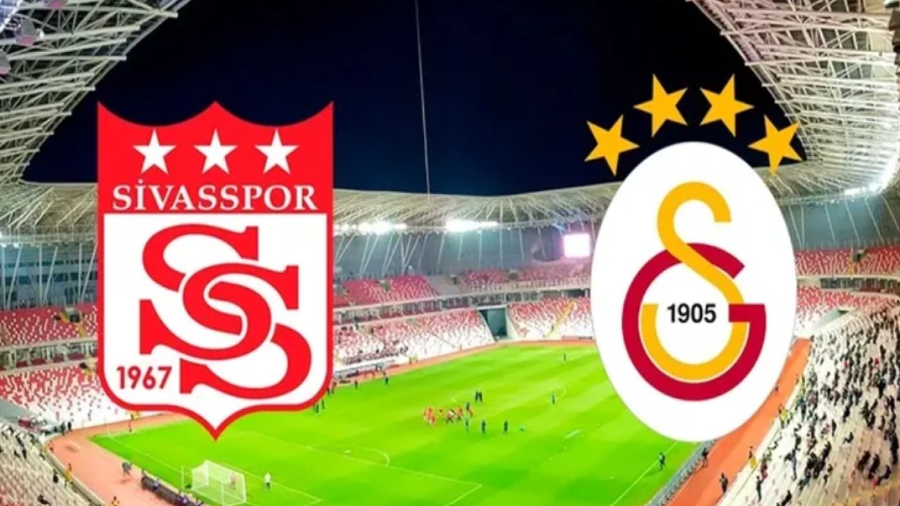 Galatasaray-Sivasspor maç bileti ne kadar, kaç TL 2025? GS-Sivasspor maç bileti nasıl, nereden alınır?