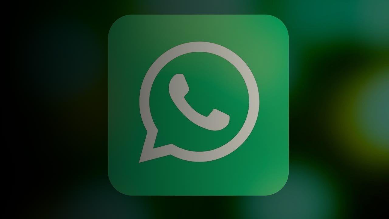 iPhone kullanıcılarına kötü haber: Artık WhatsApp kullanılmayacak!
