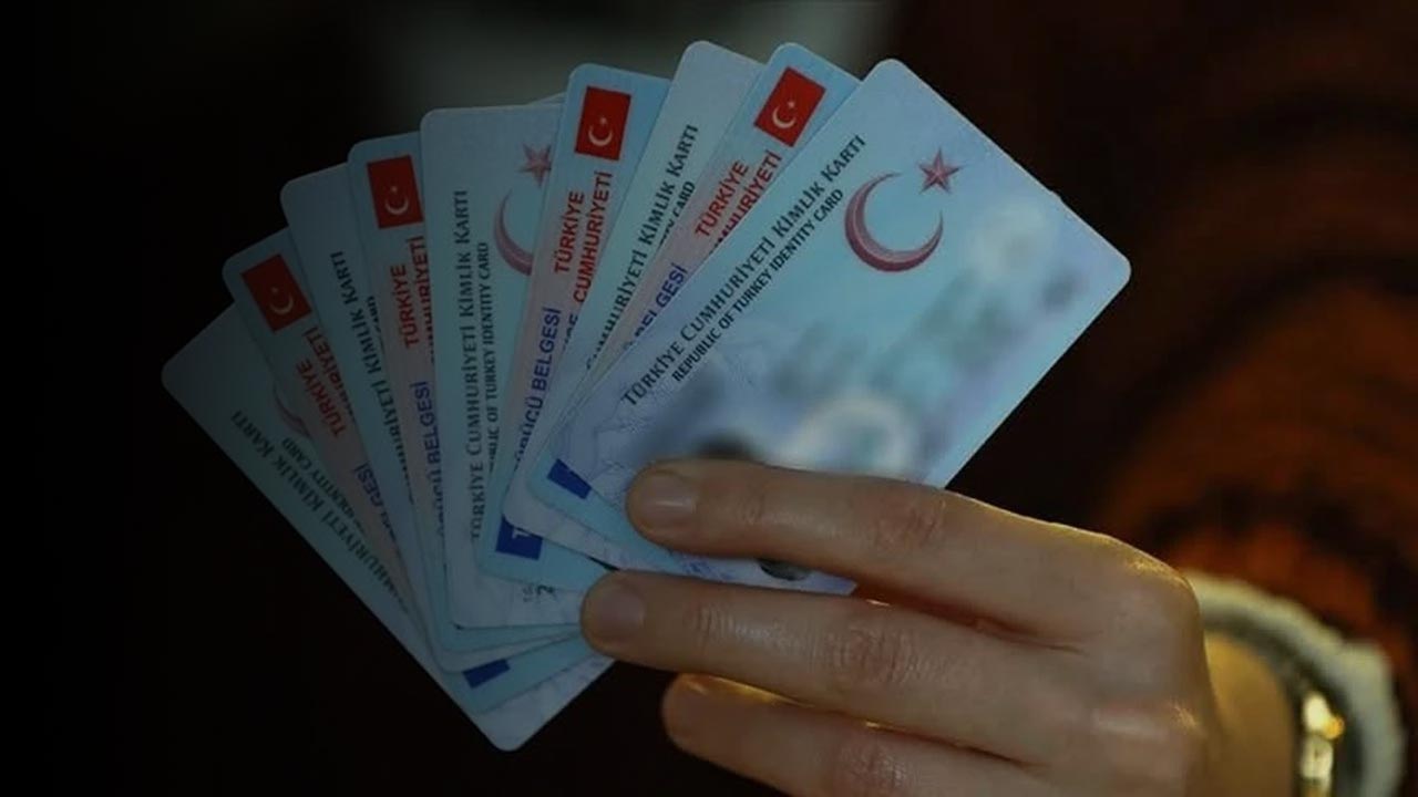 Milyonların ehliyeti çat diye iptal edilecek: Son tarih açıklandı!