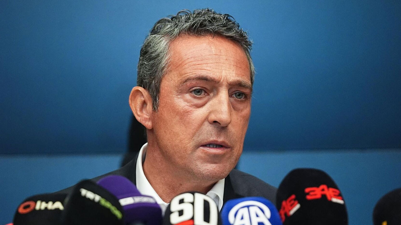 Kulüpler Birliği'nden dev adım: Süper Lig için tarihi kararlar