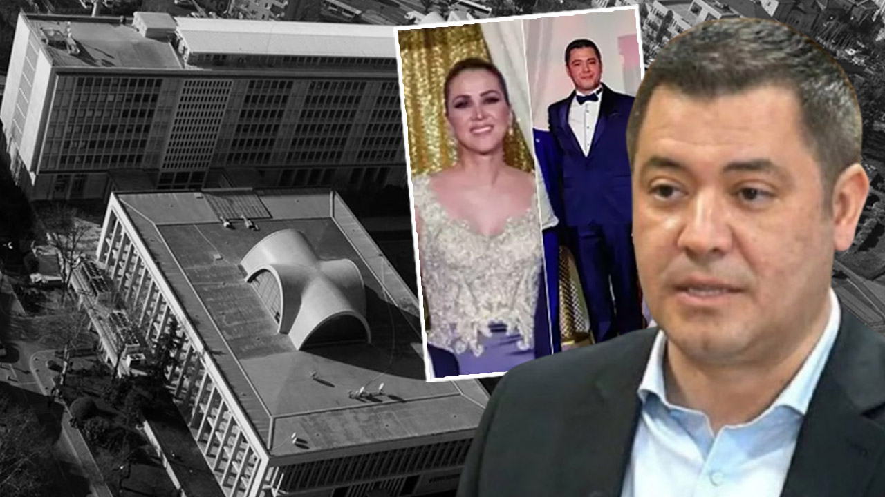 İBB’ye 2. dalga operasyonu: 18 kişi tutuklandı