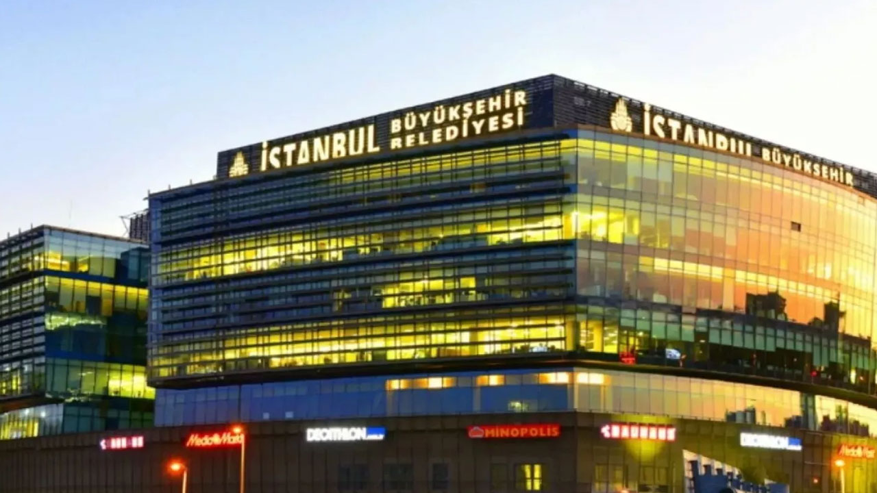 İBB soruşturmasında 18 kişi neden tutuklandı? Hâkimliğin karar yazısına ulaşıldı