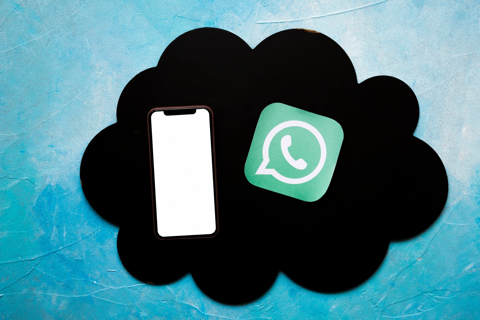 WHATSAPP'TAN BOMBA 5 YENİ ÖZELLİK: Hem Android hem de iPhone’da kullanıma başladı!
