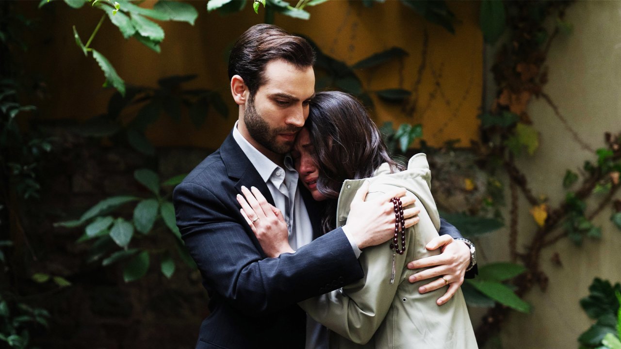 SAHİPSİZLER 22. BÖLÜM FRAGMANI İZLE | Star TV Sahipsizler yeni bölümde neler olacak?