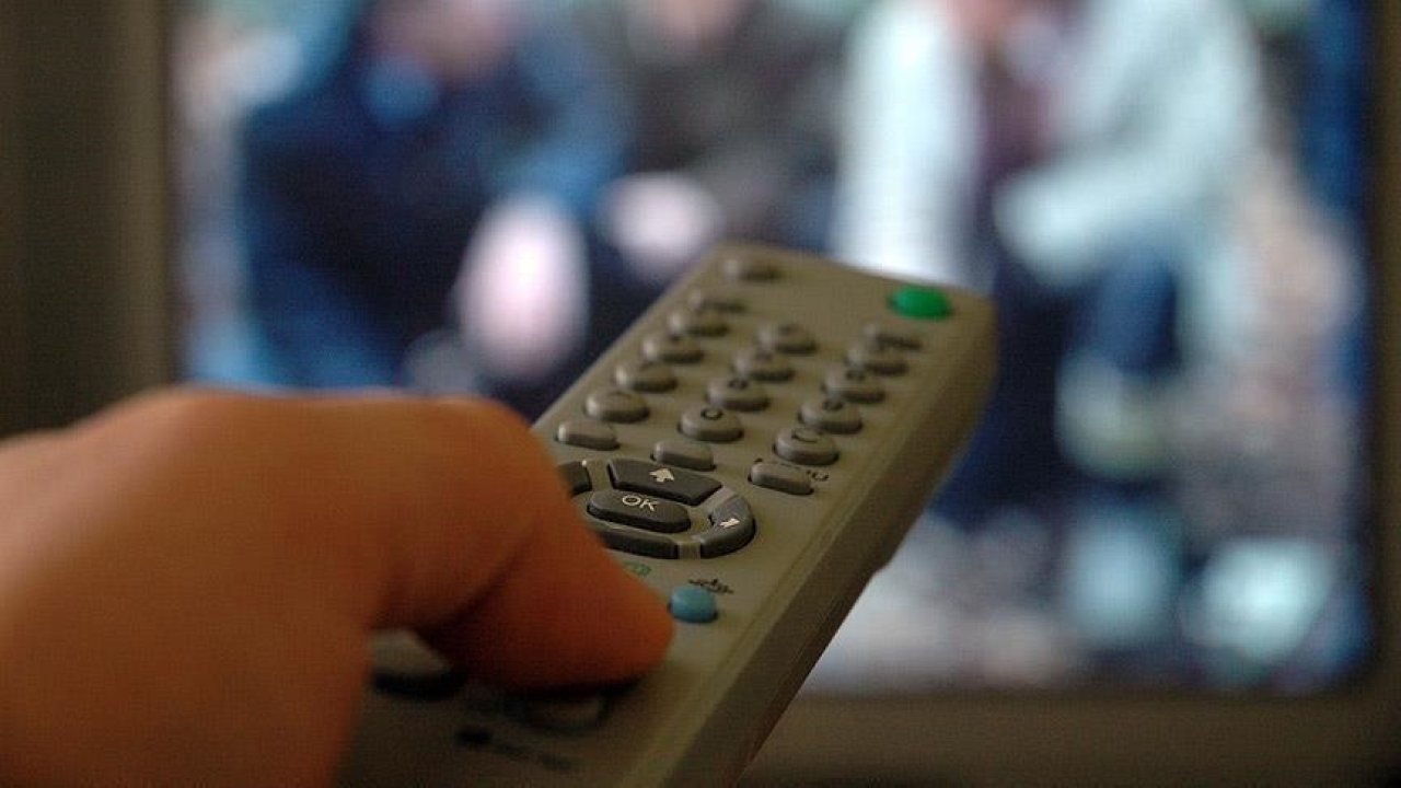 2 Mayıs 2025 TV yayın akışı ile bugün televizyonda neler var? TRT 1, Star TV, Kanal D, NOW, Show TV, ATV, TV8 yayın akışı
