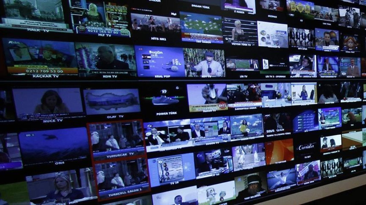1 Mayıs 2025 Perşembe reyting sonuçları: Total ve AB sıralamasında dün hangi yapım birinci oldu?