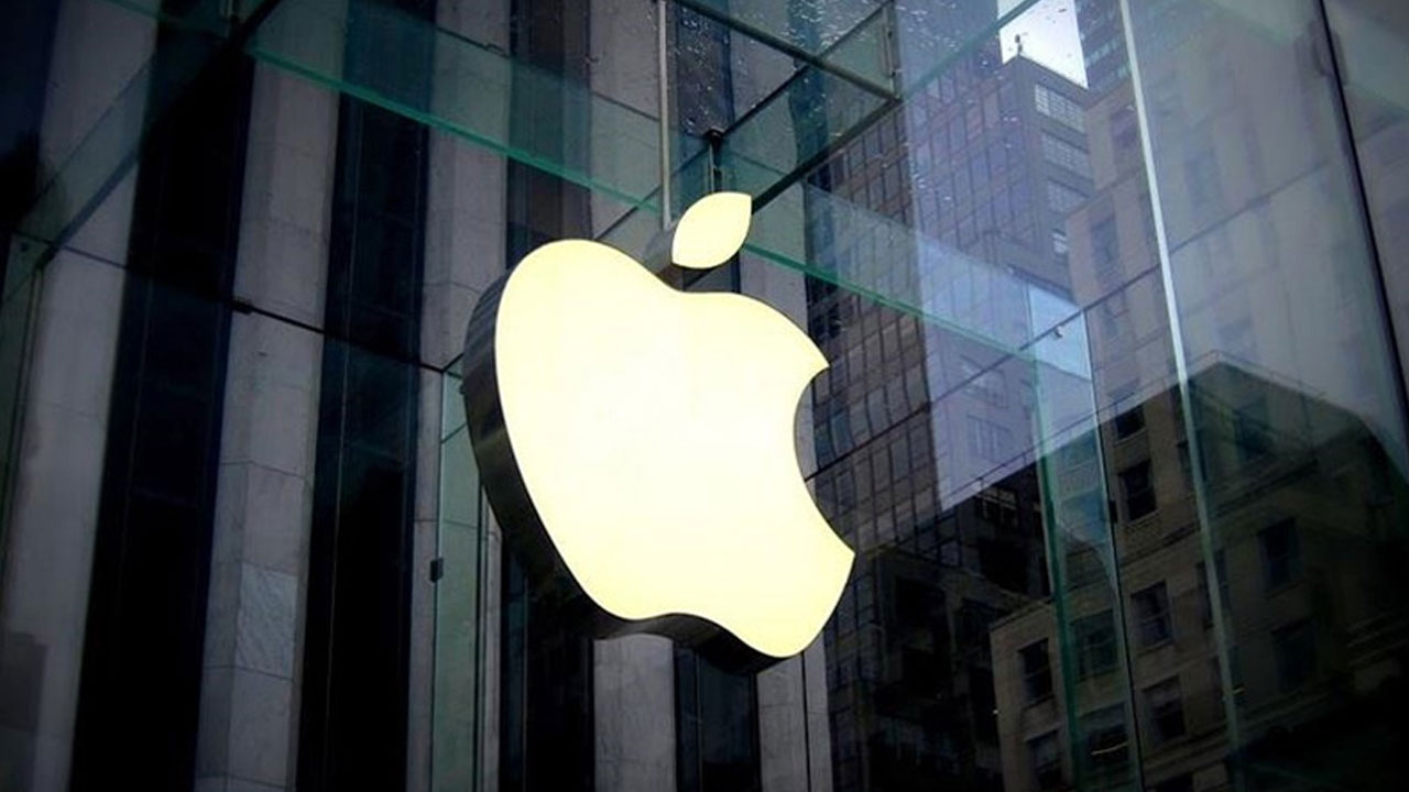 Çin’e büyük darbe: Apple‘dan kritik üretim kararı!