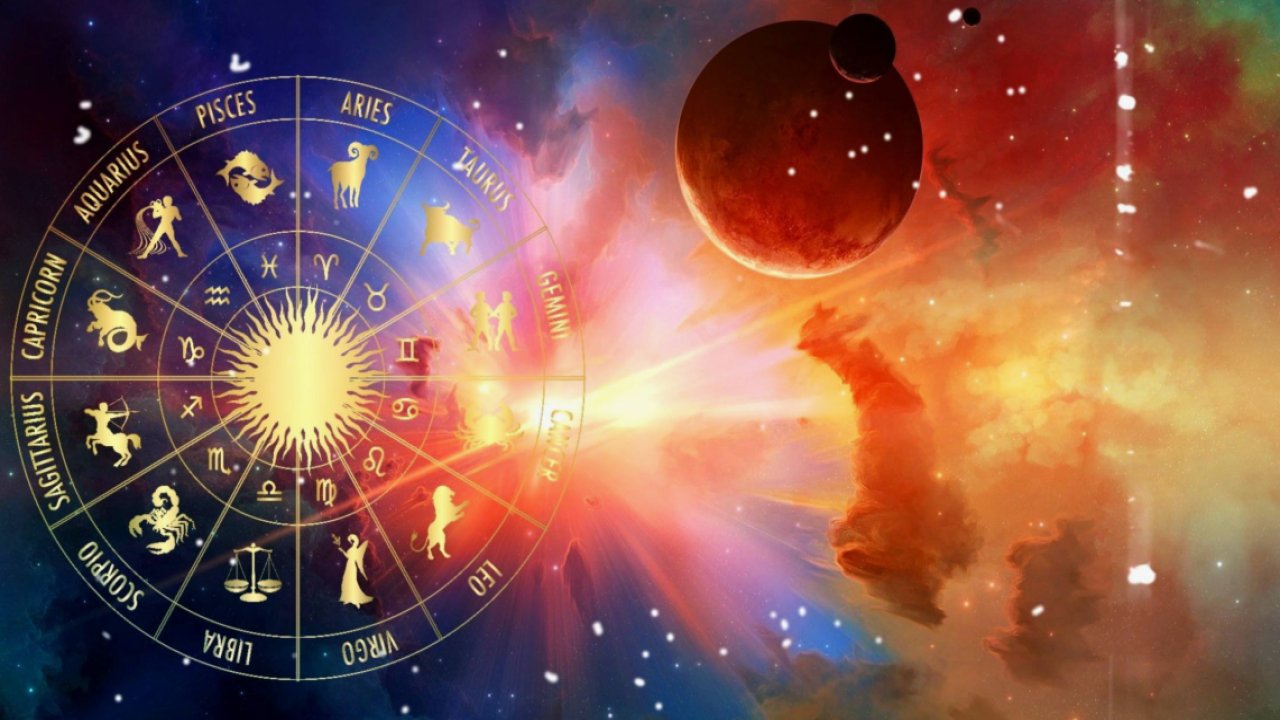 4 MAYIS 2025 GÜNLÜK BURÇ YORUMLARI: Bugün 12 burcu neler bekliyor?
