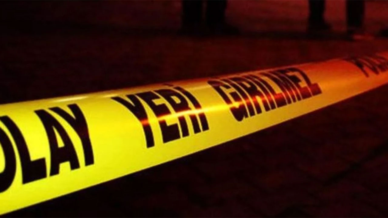 İstanbul'da düğün çıkışı silahlı saldırı: 19 yaşındaki genç kurşun yağmuruna tutuldu, ölümden döndü