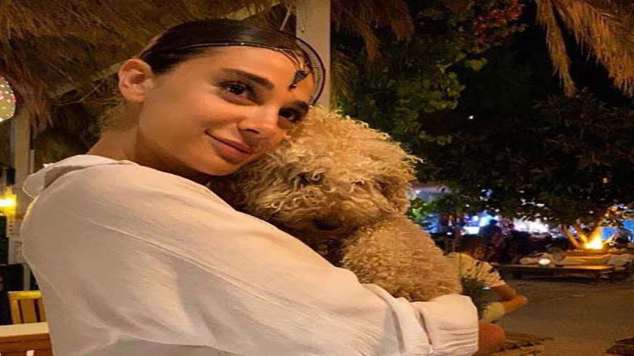 Pınar Gültekin davasında Yargıtay'dan 'canavarca his yok' kararı