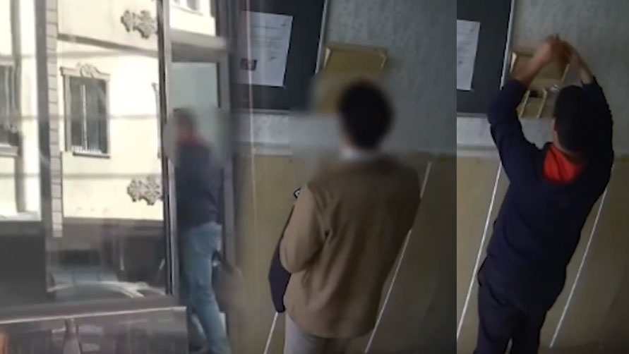 FETÖ'nün güncel yapılanması deşifre edildi: Onlarca şüpheli yakalandı