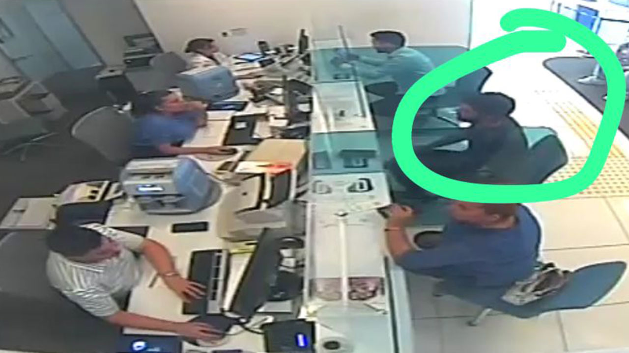 Özel banka müşterilerini dolandırmışlardı! RAT sistemi ile telefona sızmışlar: 111 sayfalık iddianame hazırlandı