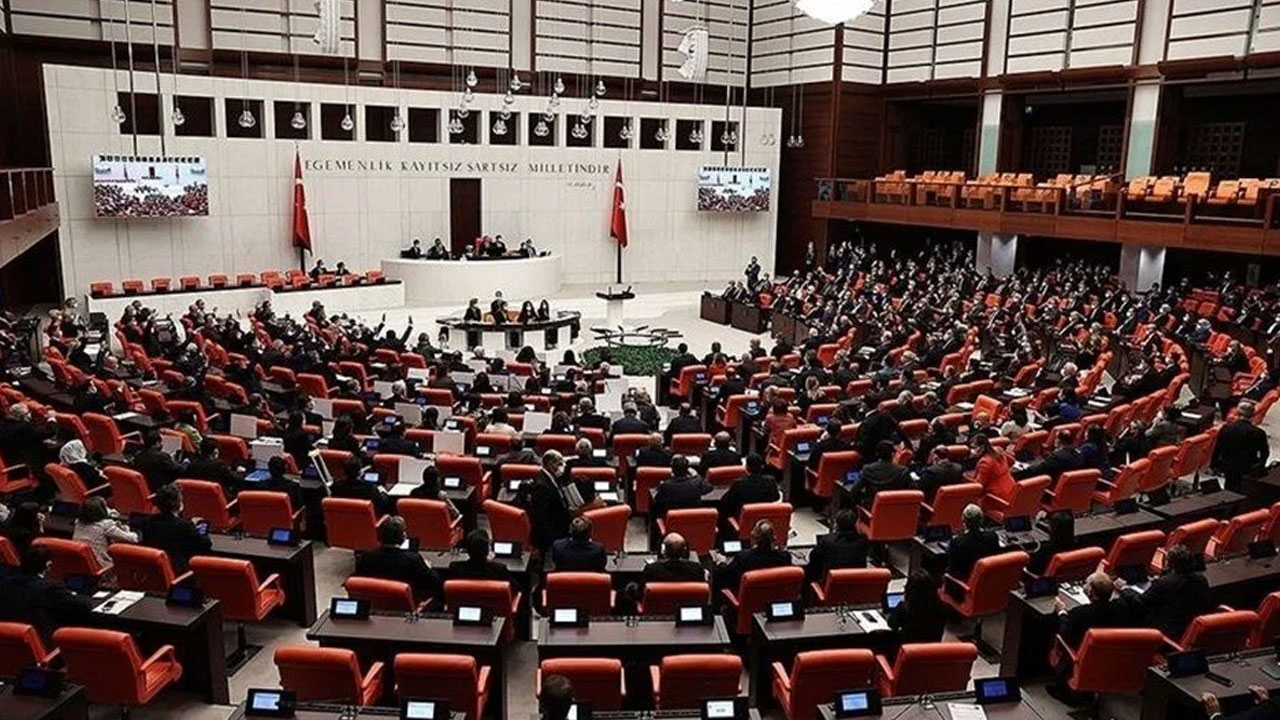 Ara seçim hamlesi riskli mi? CHP'nin cesaret edebileceğine inanmıyorum