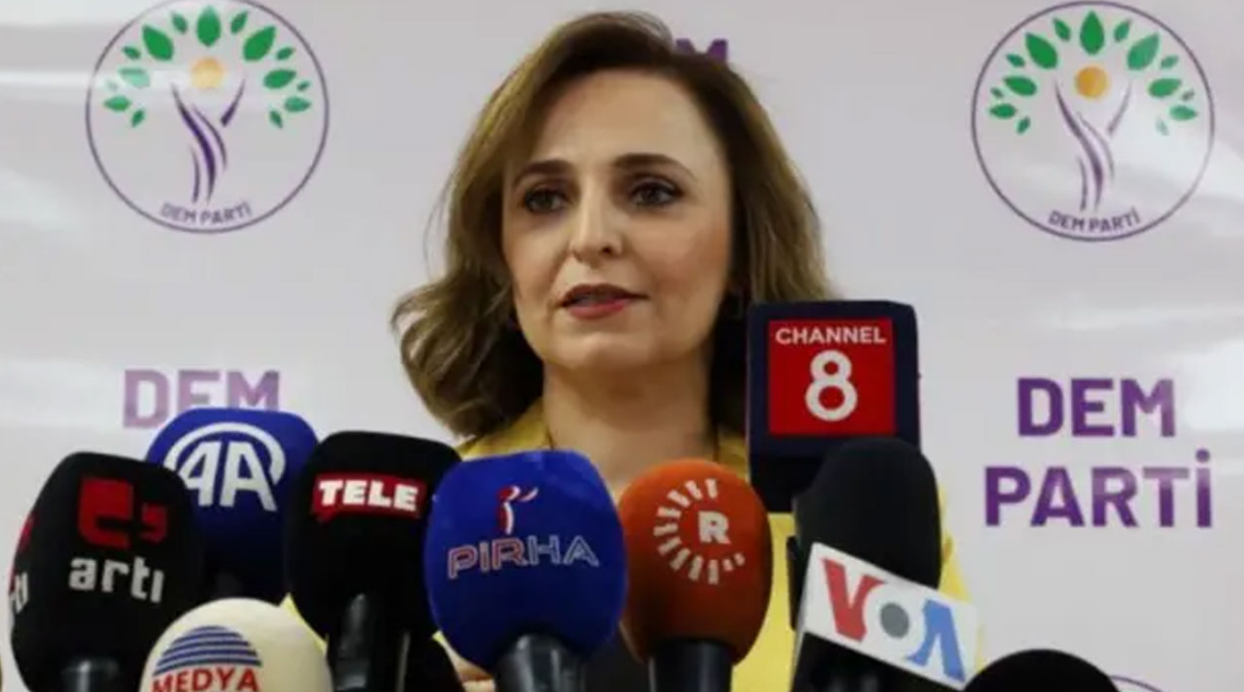 PKK kongreyi topladığını duyurdu: En kısa zamanda sonuçlar açıklanacak