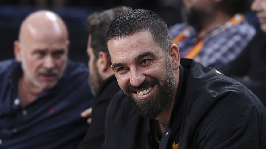 Arda Turan, Avrupa yolcusu: Anlaşma sağlandı, işte yeni takımı