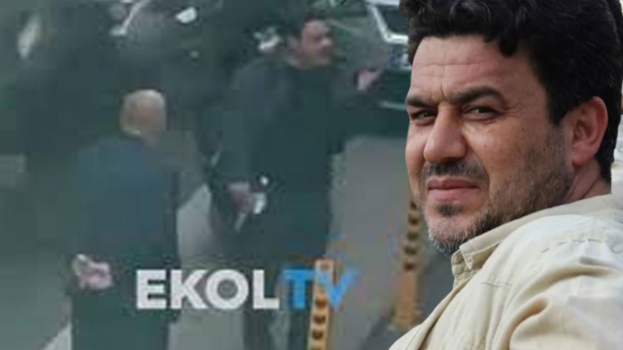 Çalık Holding'in eski çalışanı darp nedeniyle hayatını kaybetti: 4 şüpheli tutuklandı