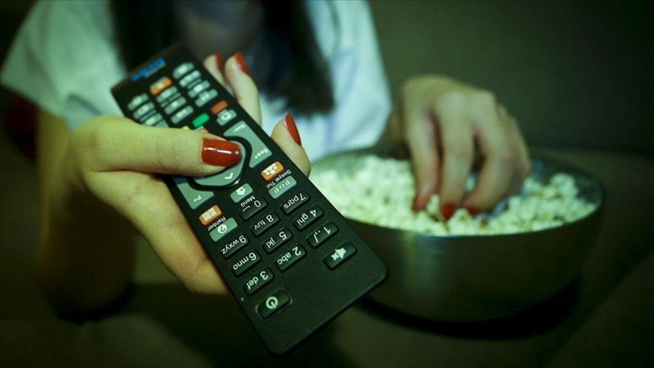 10 Mayıs 2025 reyting sonuçları açıklandı mı? Dünün total ve AB reyting birincisi hangi dizi oldu?