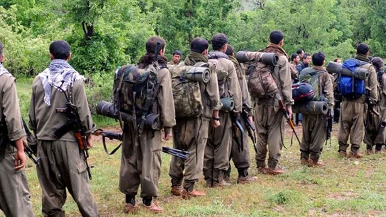 Dış Politika Yazarı Aslan: 40 yıllık sorun çözüme kavuşmuş gibi gözüküyor
