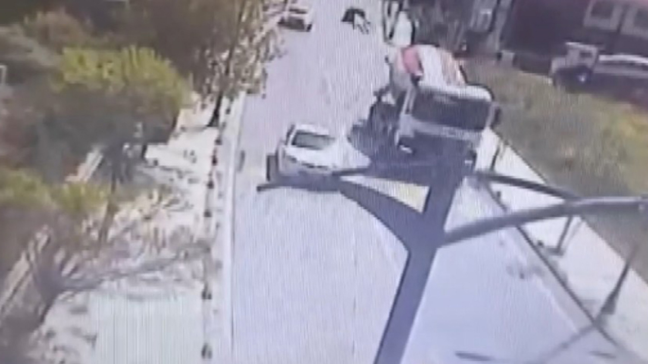Sosyal medya fenomeninin kardeşini kaçırıp fidye istediler: Bir tapu getir, oğlunu al