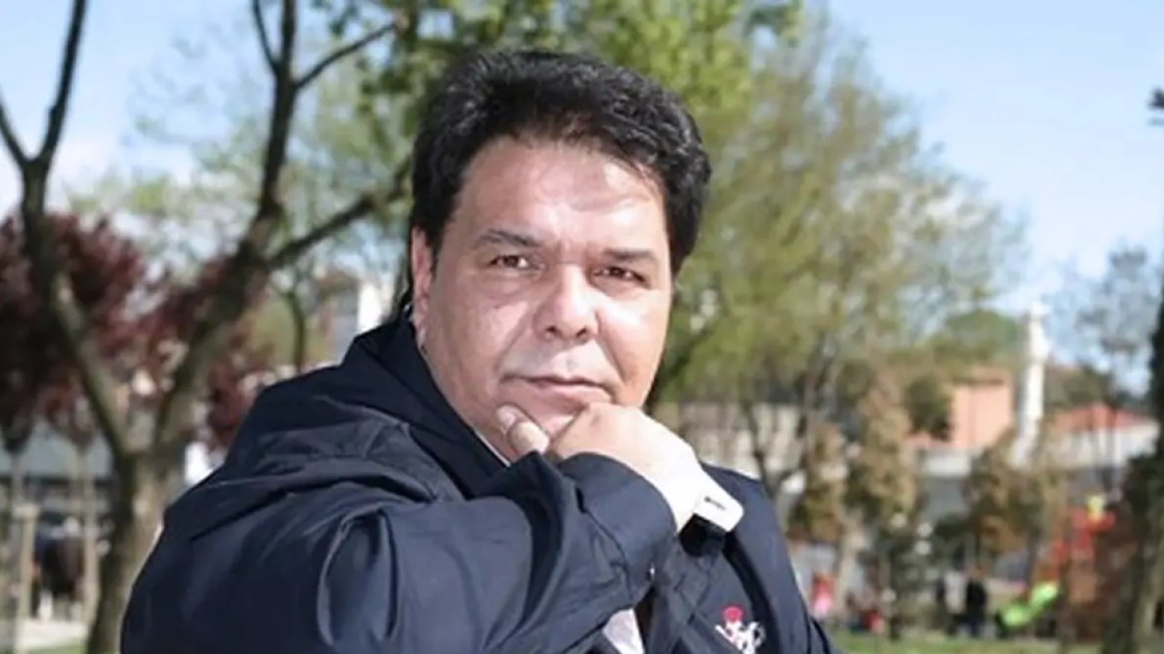 Balık Ayhan öldü mü, neden öldü, hastalığı neydi? Balık Ayhan (Ayhan Küçükboyacı) kimdir?