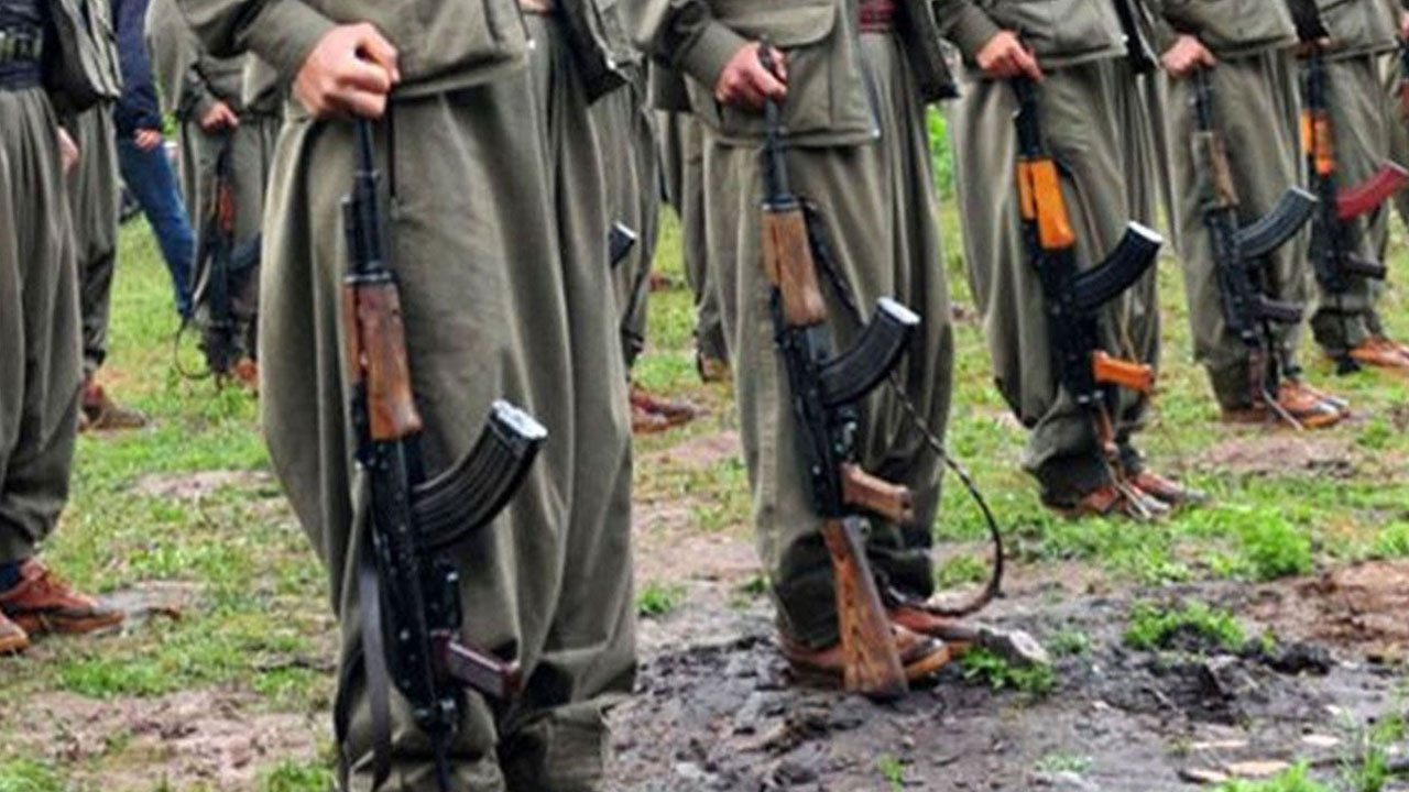 Silahlar ne zaman bırakılacak? Kulislerde kritik toplantı için iki gün işaret edildi