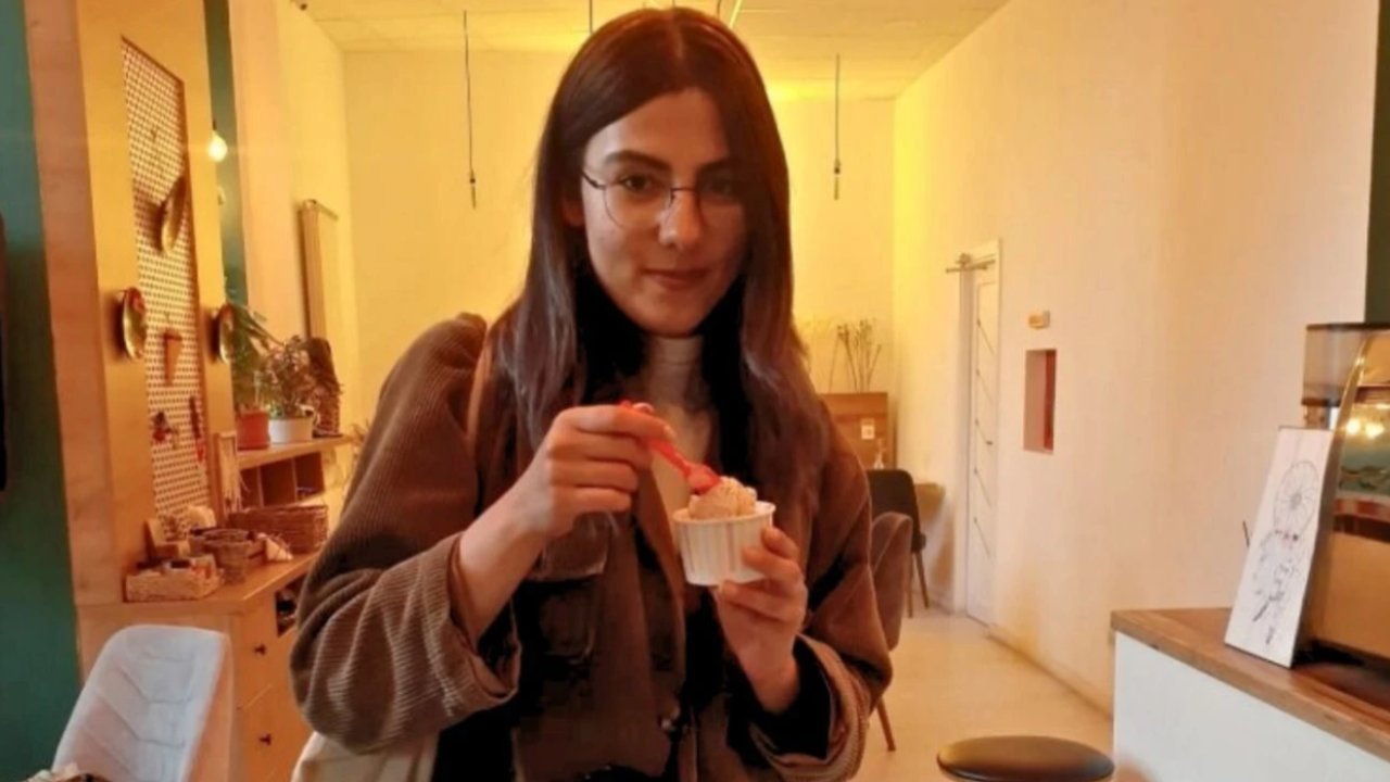 Esila Ayık kimdir, neden tutuklu? Esila Ayık hakkında istenen ceza ne?