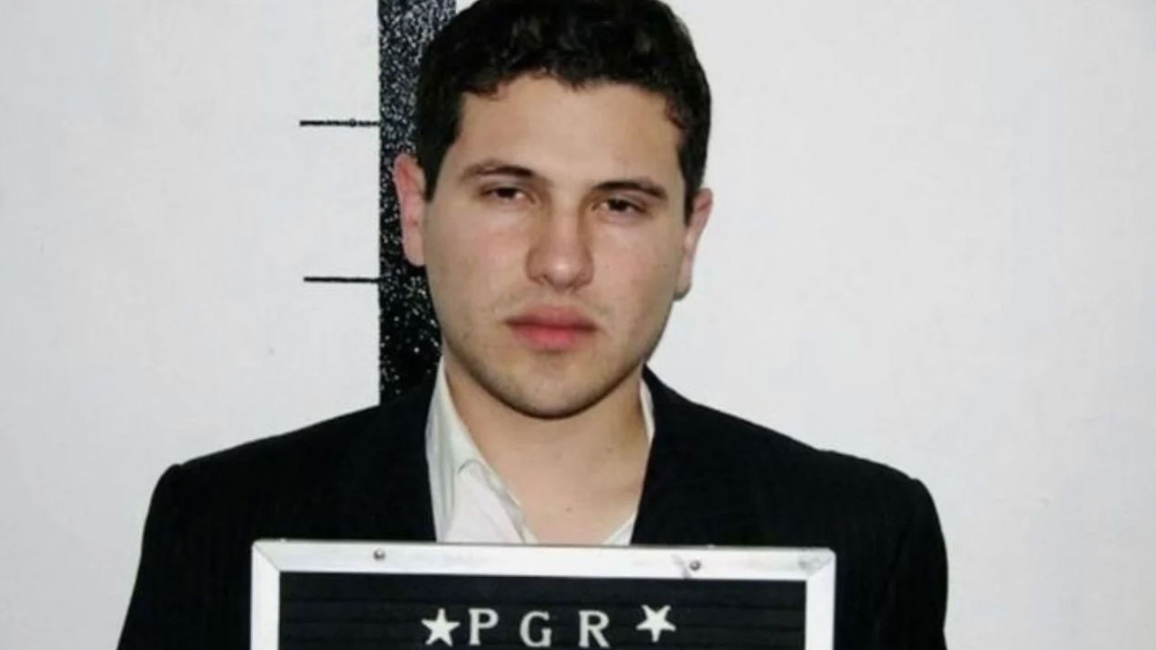 El Chapo’nun oğlu, babasının taktikleriyle özel harekatçıları atlatıyor: Başında 10 milyon dolar ödül var
