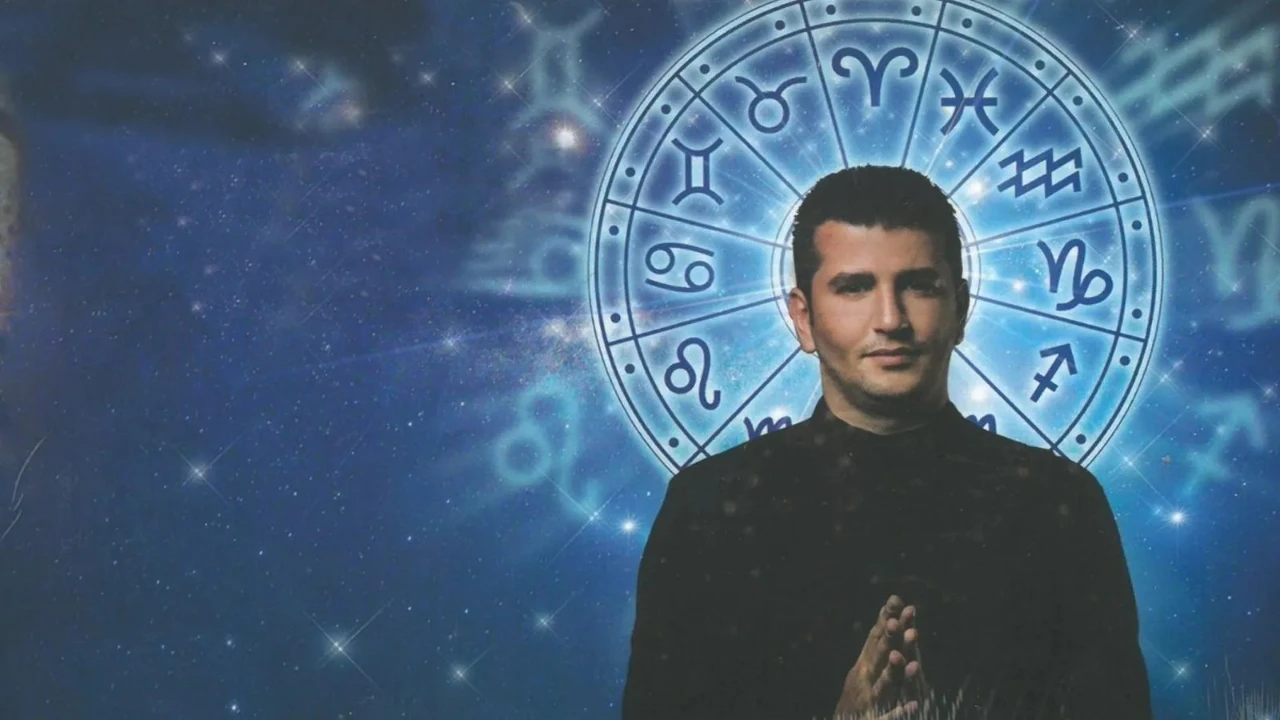 İkizler yeni ayı burçlara ne getirecek? Astrolog Dinçer Güner tek tek paylaştı: Koç, Akrep, Terazi...