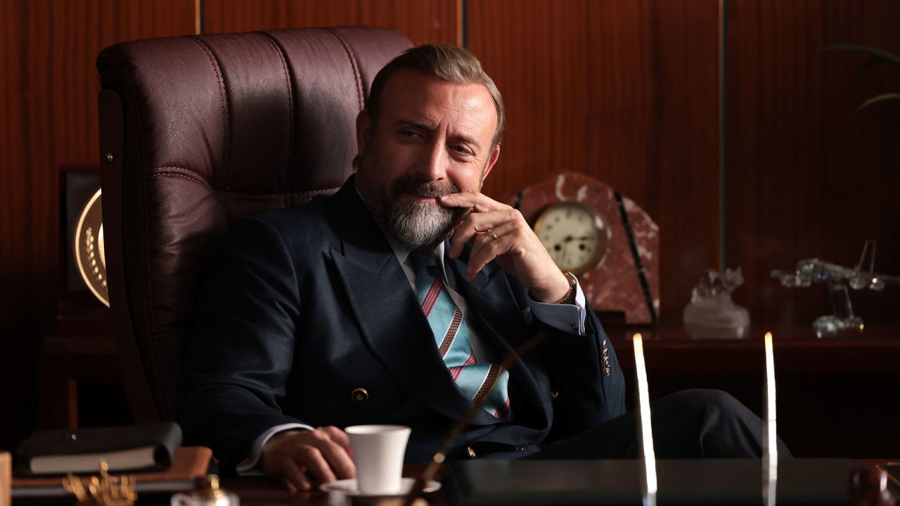 KRAL KAYBEDERSE 14. BÖLÜM FRAGMANI İZLE | Star TV Kral Kaybederse yeni bölümde (14. Bölüm) neler olacak, Kaşif ölecek mi?