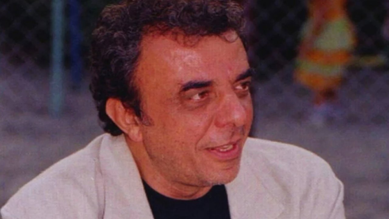 Ali Özgentürk kimdir, neden öldü, hastalığı neydi? Selvi Boylum Al Yazmalım’ın senaristi Ali Özgentürk’ün hayat hikayesi