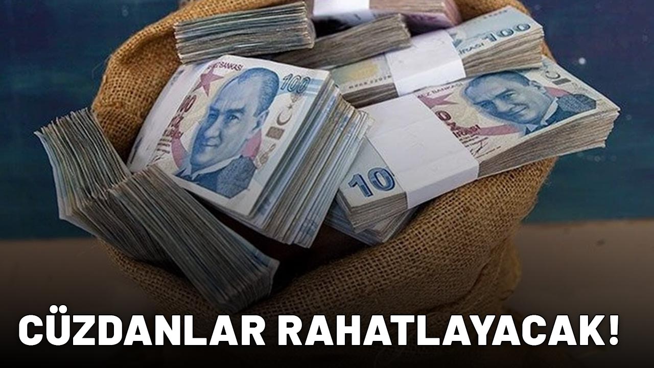 SIFIR FAİZLİ KREDİ İMKANIYLA CÜZDANLAR RAHATLAYACAK: İşte 0 faizli kredi veren bankalar listesi!