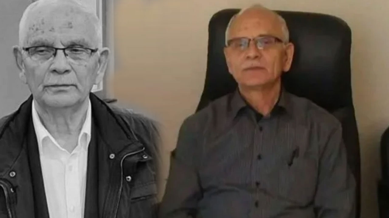 Cumhurbaşkanı Erdoğan'ın acı günü: Eski danışmanı olan lise arkadaşı Hasan Karabela hayatını kaybetti