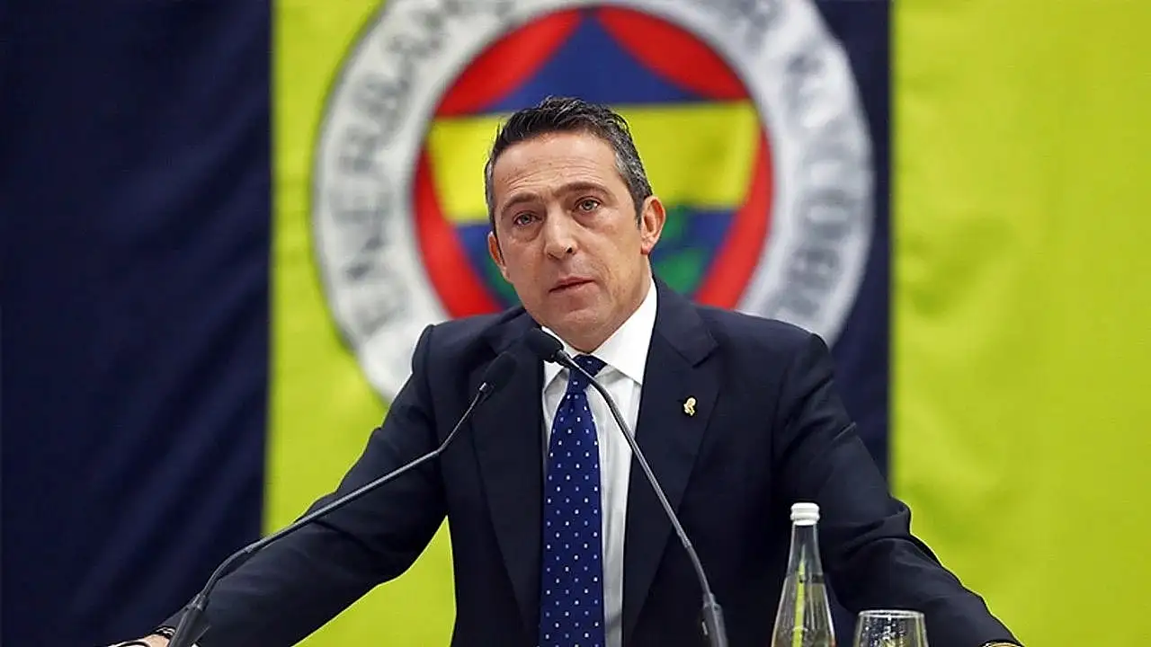 Fenerbahçe'de olağanüstü seçimli genel kurul kararı mı alındı?